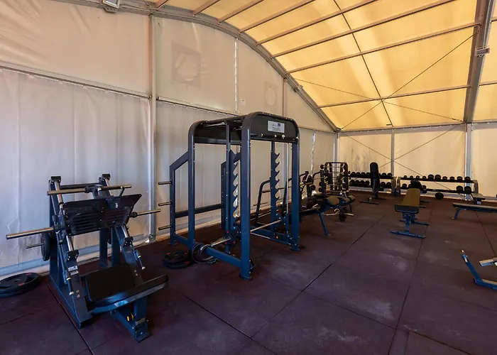 Suncity * Пореч