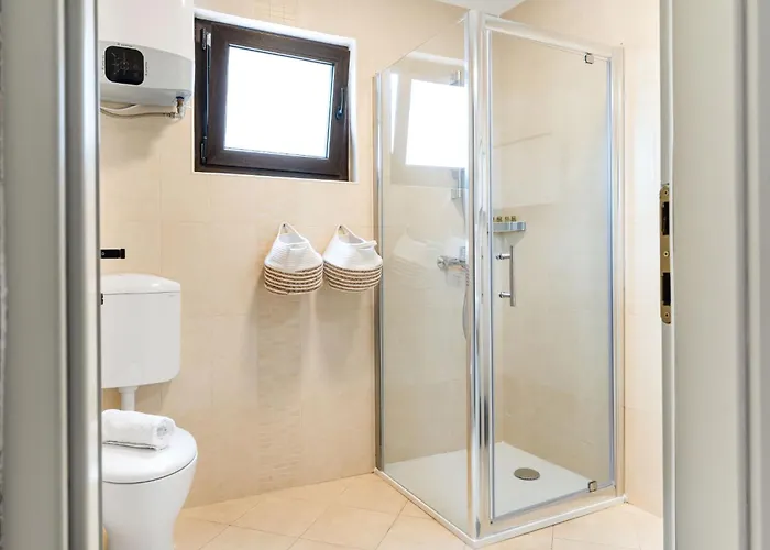 Suncity * Пореч