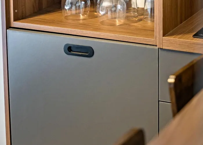 Апартаменты Suncity *