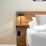 Apartment Suncity Porec
