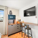 Suncity Apartment