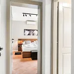 Apartment Suncity Porec