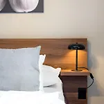 Apartment Suncity