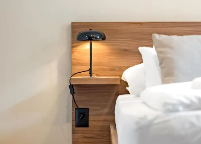 Apartman Suncity Poreč